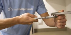 Multihelpers-grifo_1m