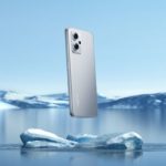 Poco x4 gt