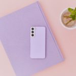 S22-Bora-Purple_main2