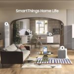 ST-Home-Life-Image-2