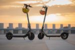 Segway-ninebot