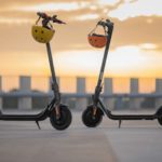 Segway-ninebot