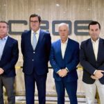 Sinersis_CEOE