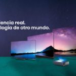 Slider-home-TV-1-1024x577