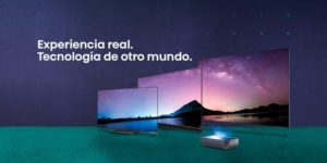Slider-home-TV-1-1024x577