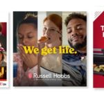Spectrum Brands