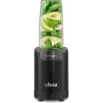Ufesa Nutriboom
