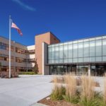 Whirlpool-Corp-Global-Headquarters