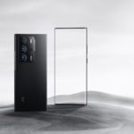 ZTE Axon 40 Ultra