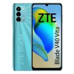 ZTE BLADE V40 VITA_2
