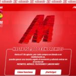 aniversario MediaMarkt