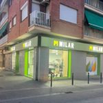 fachada Vilamarxant