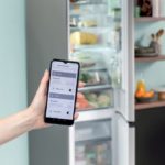 hisense_smart_fridge_feature_4_c_supercool_and_fastfreeze