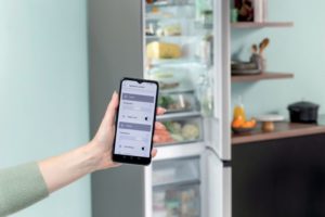 hisense_smart_fridge_feature_4_c_supercool_and_fastfreeze