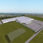 nueva fábrica_daikin_polonia