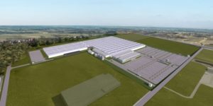 nueva fábrica_daikin_polonia