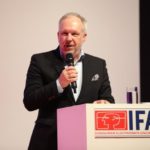 ruetz_pressreleasecontent