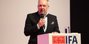 ruetz_pressreleasecontent