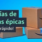 xcm_em_prime_day_2022_323_uses_7463_dpjqq9djkr_us_es_wow_left_sidebar_600x250