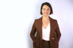 Francesca_Polti_AD_Polti