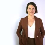 Francesca_Polti_AD_Polti