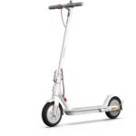 Scooter 3