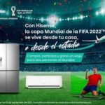 Sorteo
