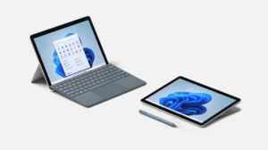 Surface-Go-3