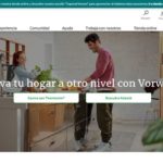 Vorwerk