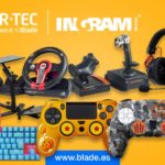 bodegon-ingram-micro-copia
