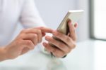 estética smartphones