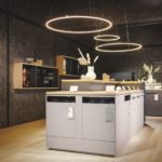 2022-08-31-Berlin-Messe-IFA-offenblende-CW-0001