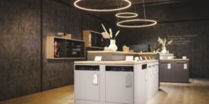 2022-08-31-Berlin-Messe-IFA-offenblende-CW-0001