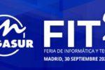 22-fit