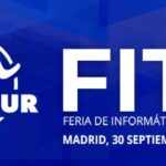 22-fit
