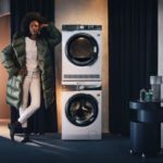 AEG en IFA