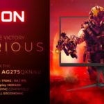 Agon 5