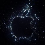 Apple Keynote 2022