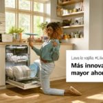 Bosch_LAB_Cashback_22_Lavavajillas_3abandeja_1600x901_B2B