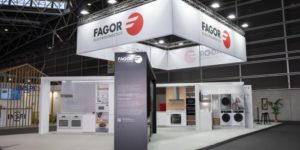 Fagor SICI