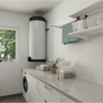Daikin