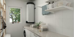 Daikin