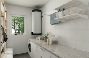 Daikin