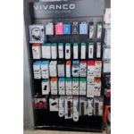 Espacio Vivanco Euronics