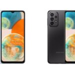 Galaxy-A23-5G