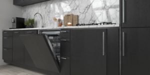 Grundig 4