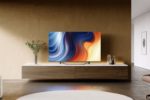 Hisense TV
