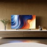 Hisense TV
