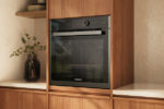 Horno HotAero Pro