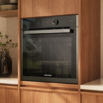 Horno HotAero Pro